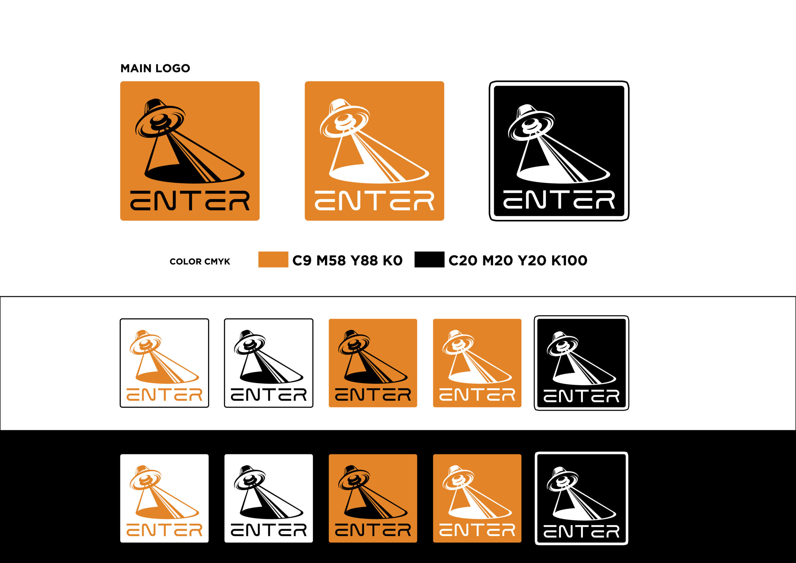 ENTER RECEPTION PARTY Copy