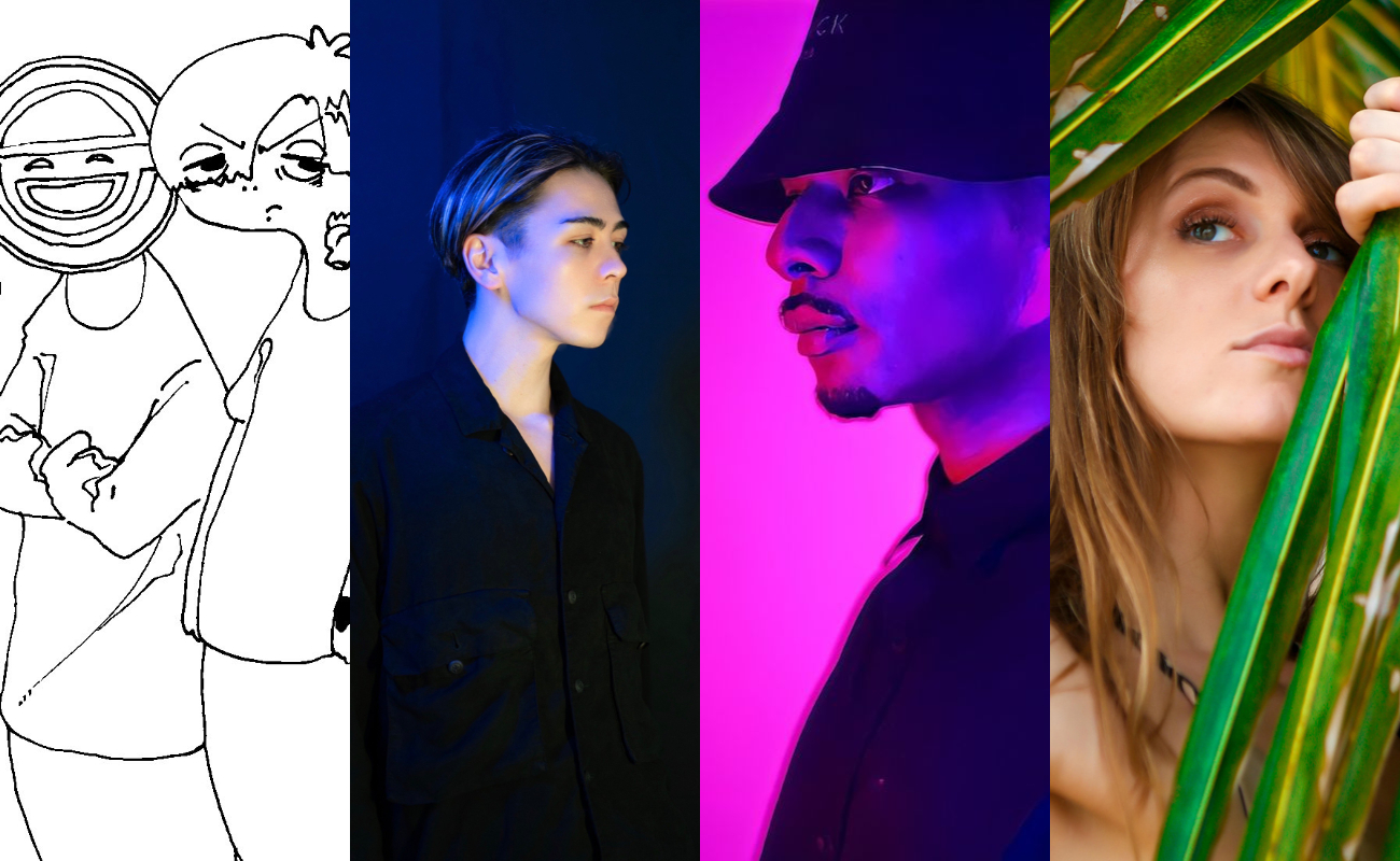 ENTER 3rd Anniversary DAY9