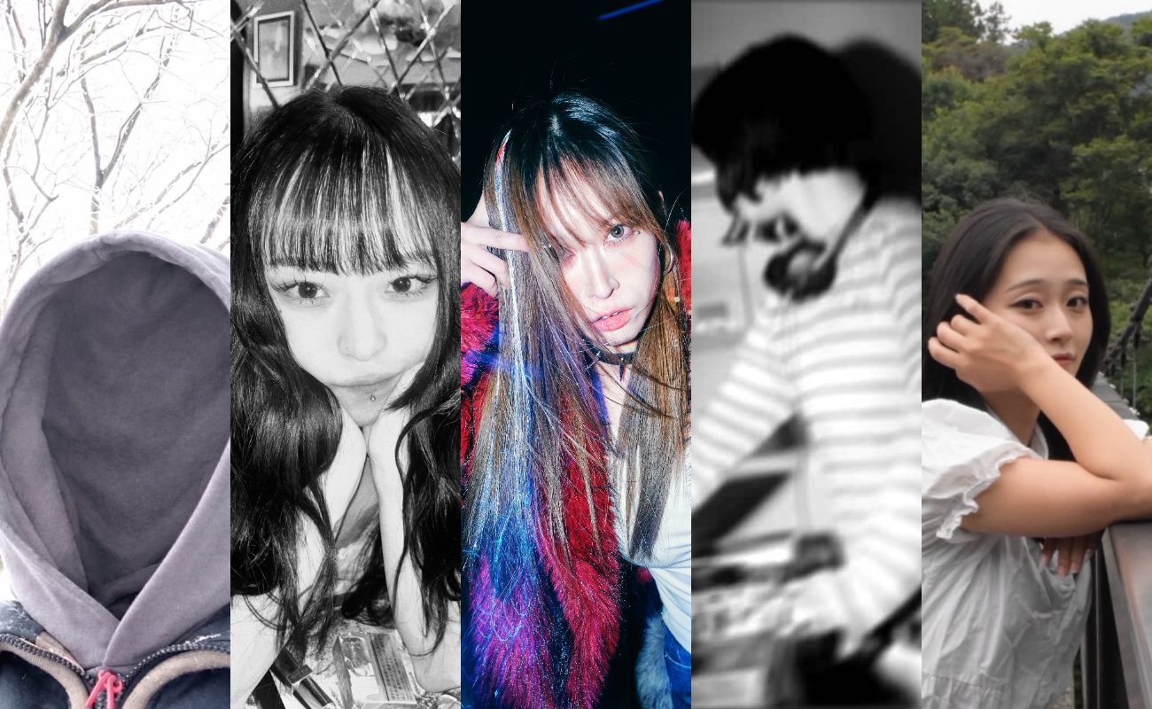 lucid
