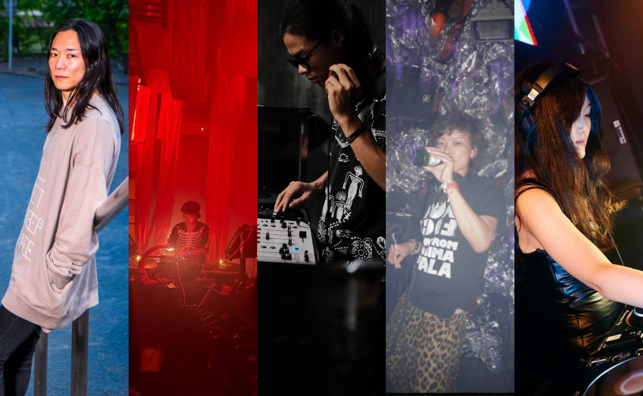 JAPONISM
