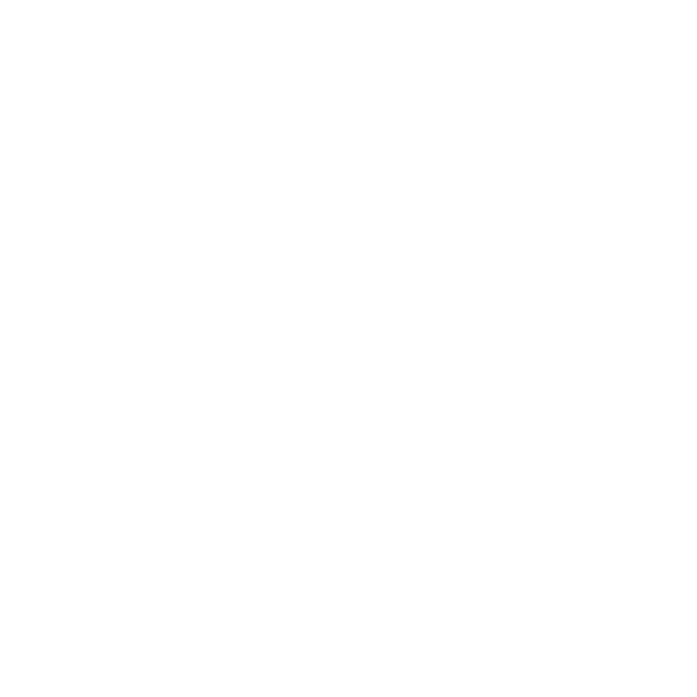 レンタルルーム「ROOMS」オープン