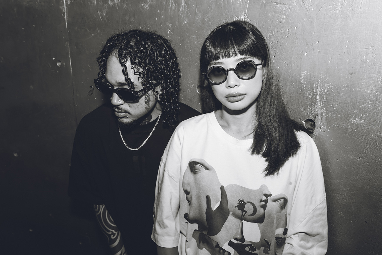 <small>NAMIMI SENSEI B2B Koki Byrd</small>